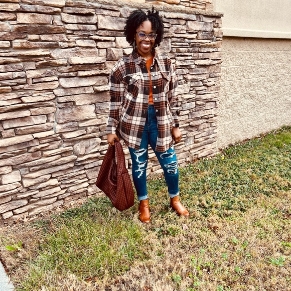 Meet your Posher, Ivory - Picture 2 of 6